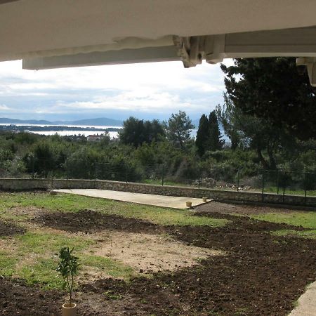 Kuca Za Odmor Tomic Zadar Exterior foto