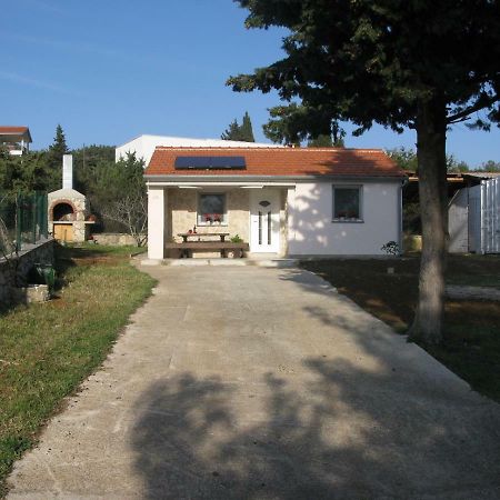 Kuca Za Odmor Tomic Zadar Exterior foto